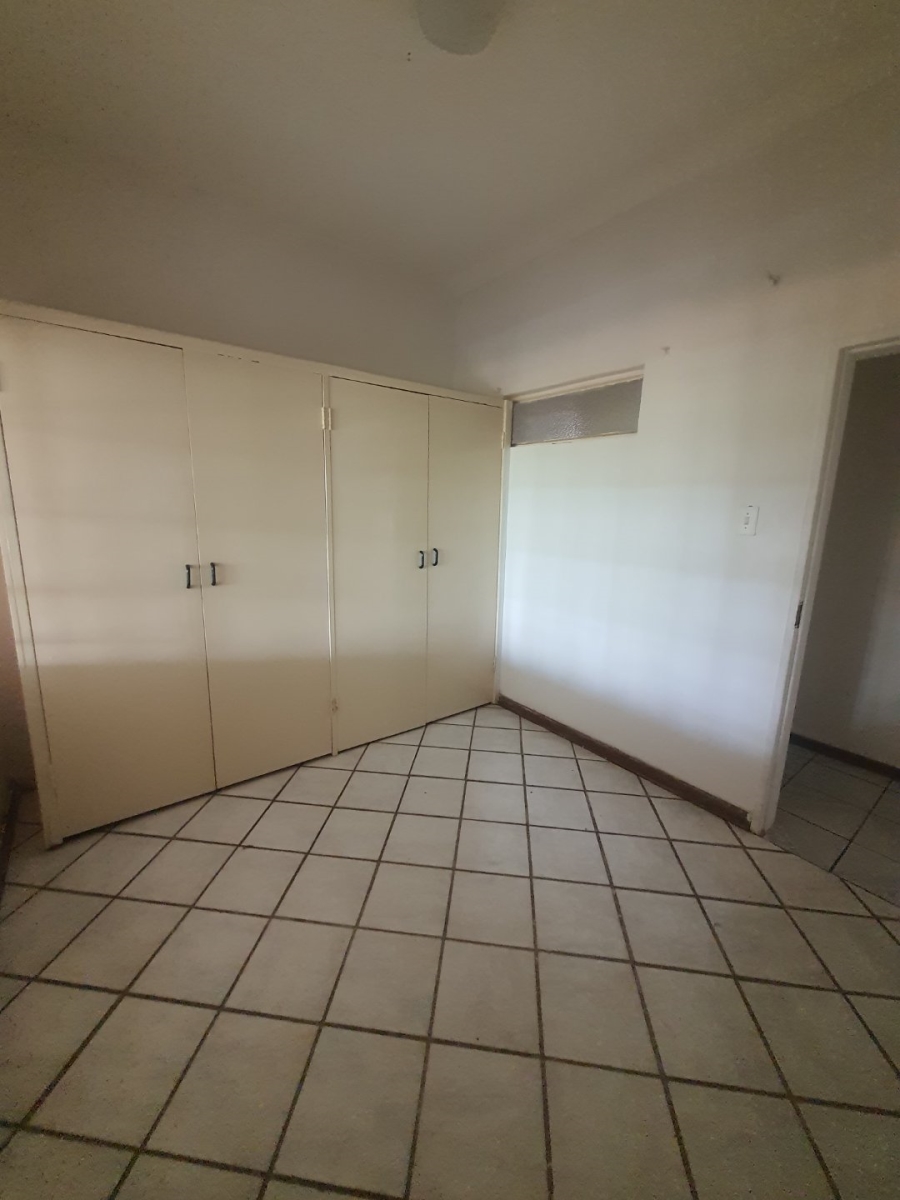 To Let 2 Bedroom Property for Rent in Zandfontein A H North West